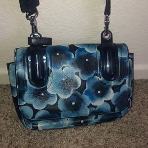 Marc Jacobs bag